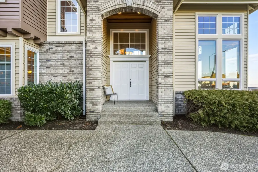 6730 139th Place Sw, Edmonds, WA 98026 - Image #2