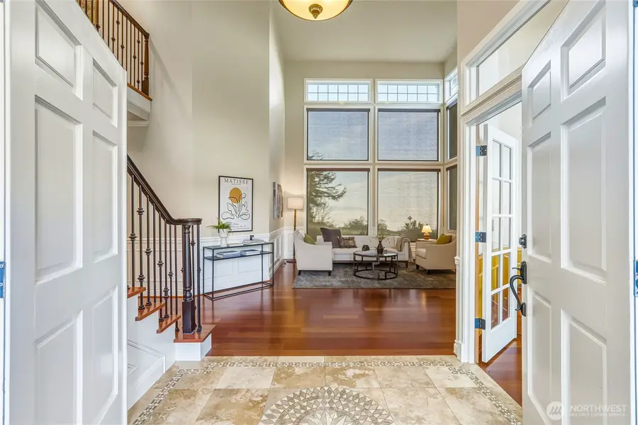 6730 139th Place Sw, Edmonds, WA 98026 - Image #3