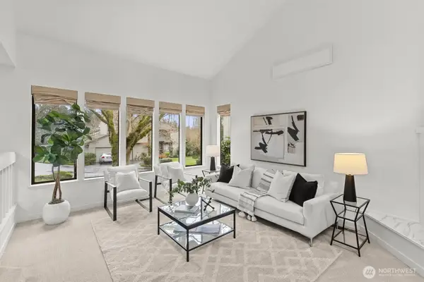 10 143rd Avenue Se, Bellevue, WA 98007