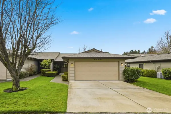 7904 53rd Street W, University Place, WA 98467