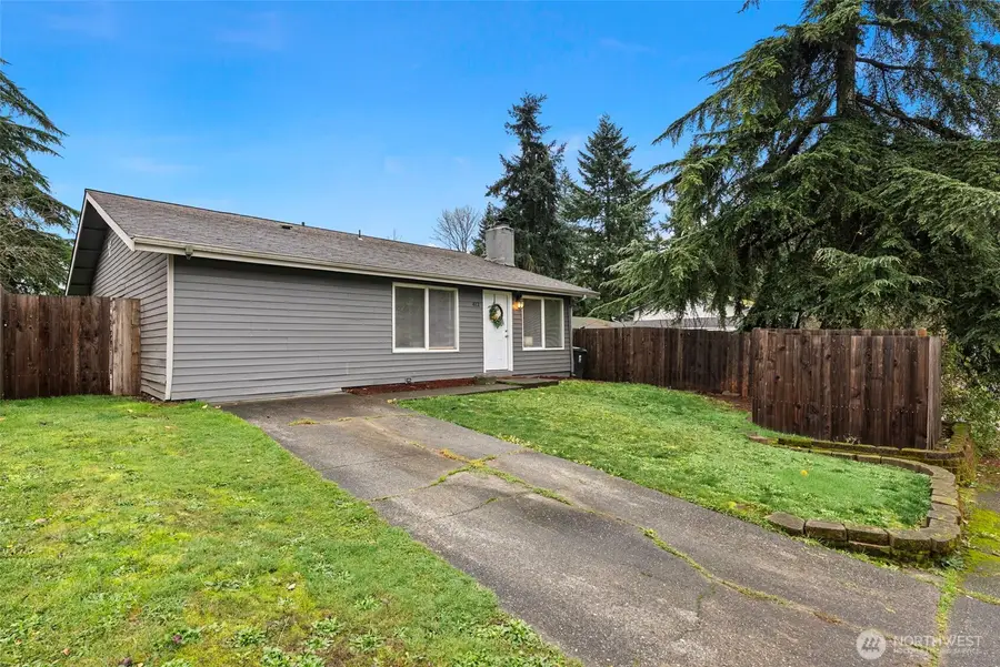 412 E 78th Street, Tacoma, WA 98404 - Image #2
