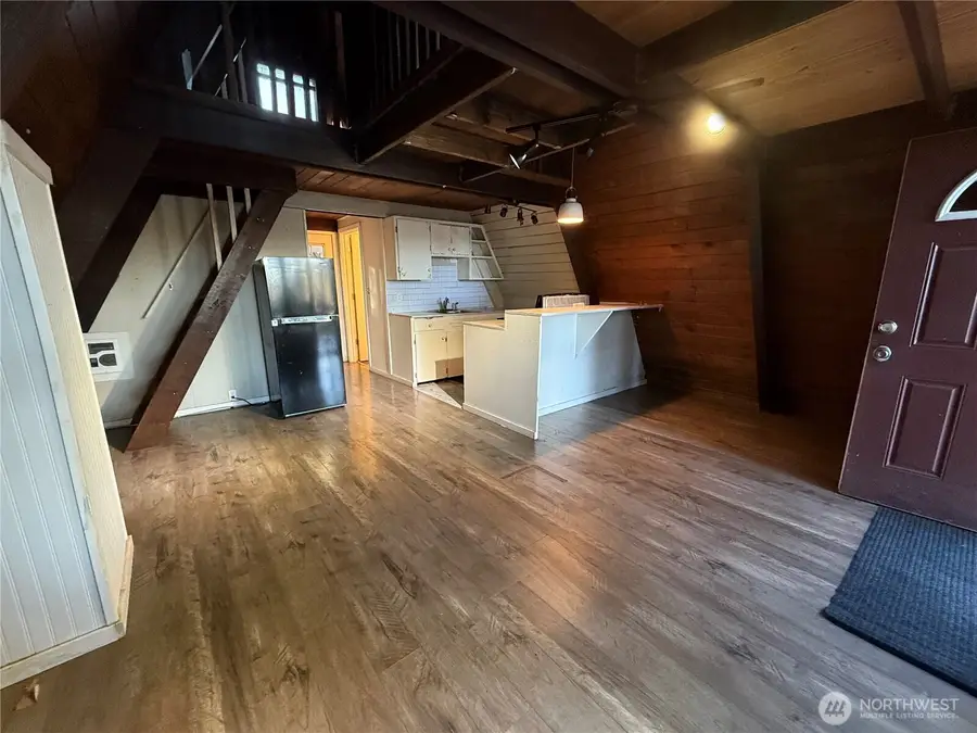 550 E Trails End Drive, Belfair, WA 98528 - #3