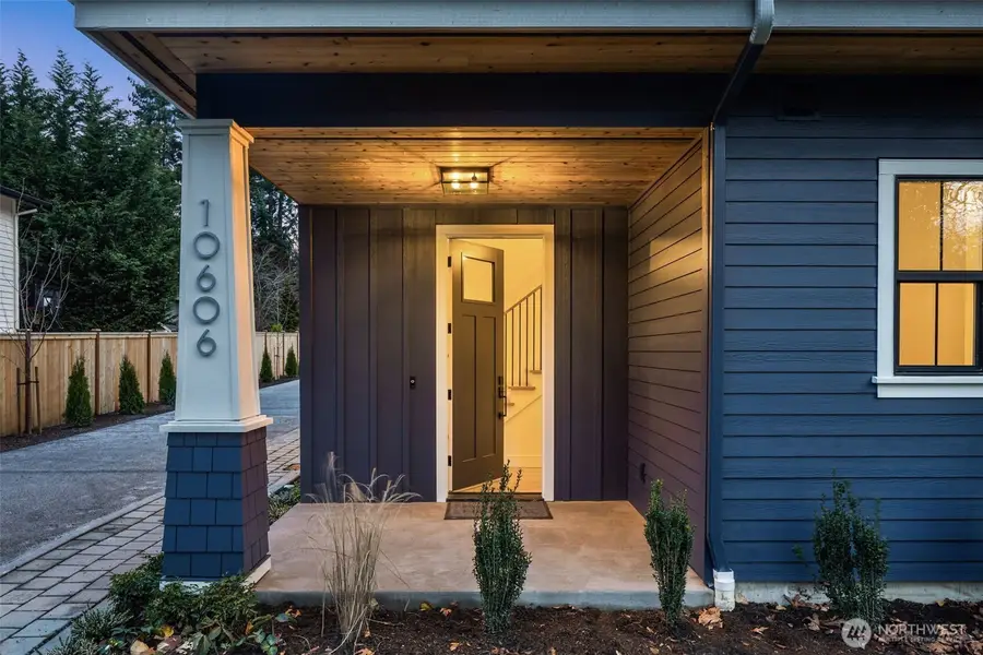 10606 NE 54th Lane, Kirkland, WA 98033 - Image #3
