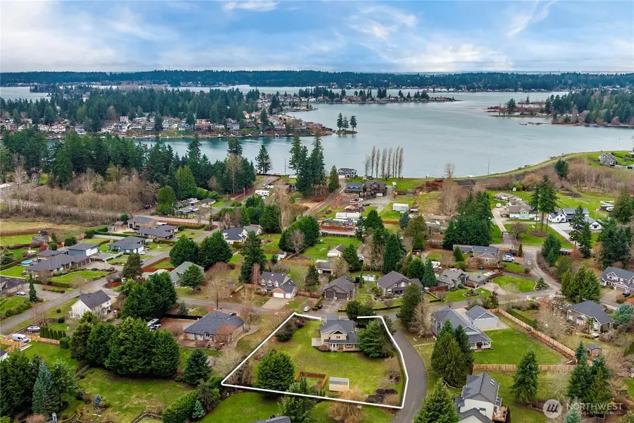 2205 215th Avenue E, Lake Tapps, WA 98391 - Image #3