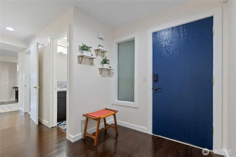 7481 Old Redmond Road #421, Redmond, WA 98052 - Image #3