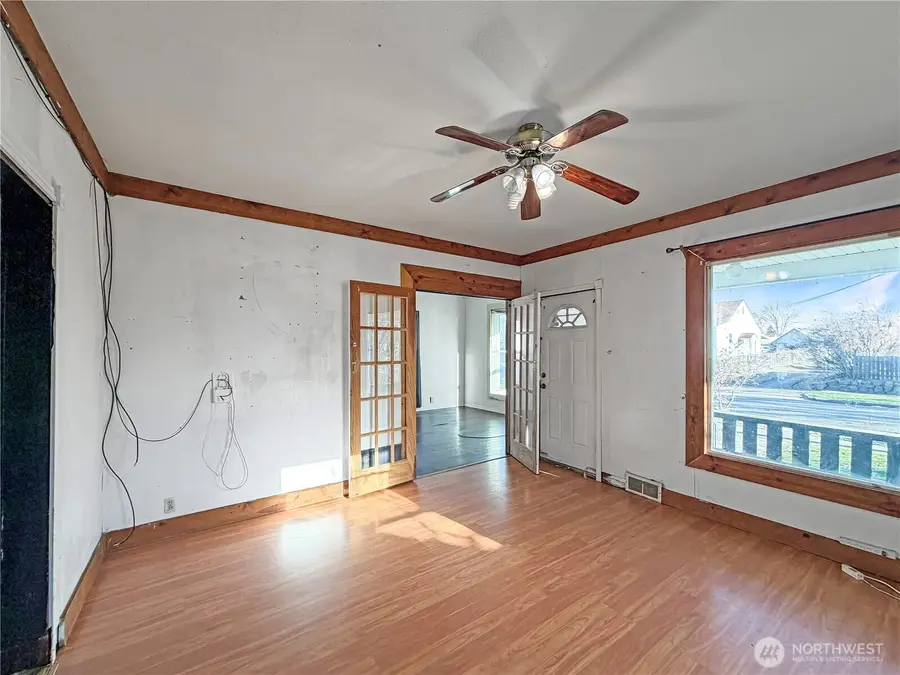 309 Bellevue, Walla Walla, WA 99362 - Image #2