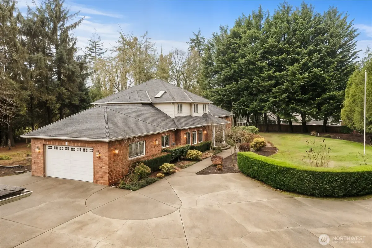 2726 9th Street Sw, Puyallup, WA 98373 - Image #1