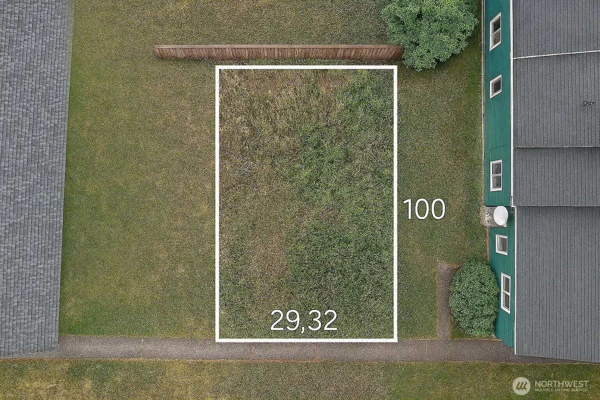 0 S 5th Avenue #21245, Longview Kelso, WA 98632 - Image #1