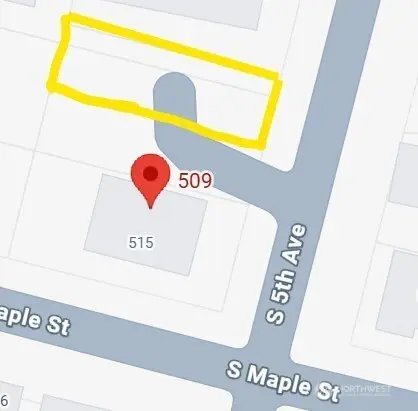 0 S 5th Avenue #21245, Longview Kelso, WA 98632 - Image #2