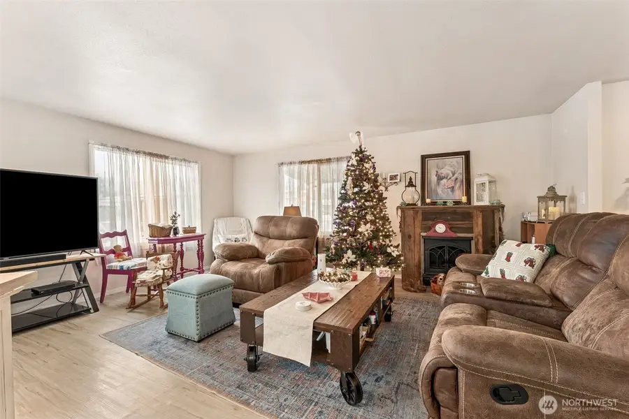 10711 60th Street Ct #150, Puyallup, WA 98372 - #3