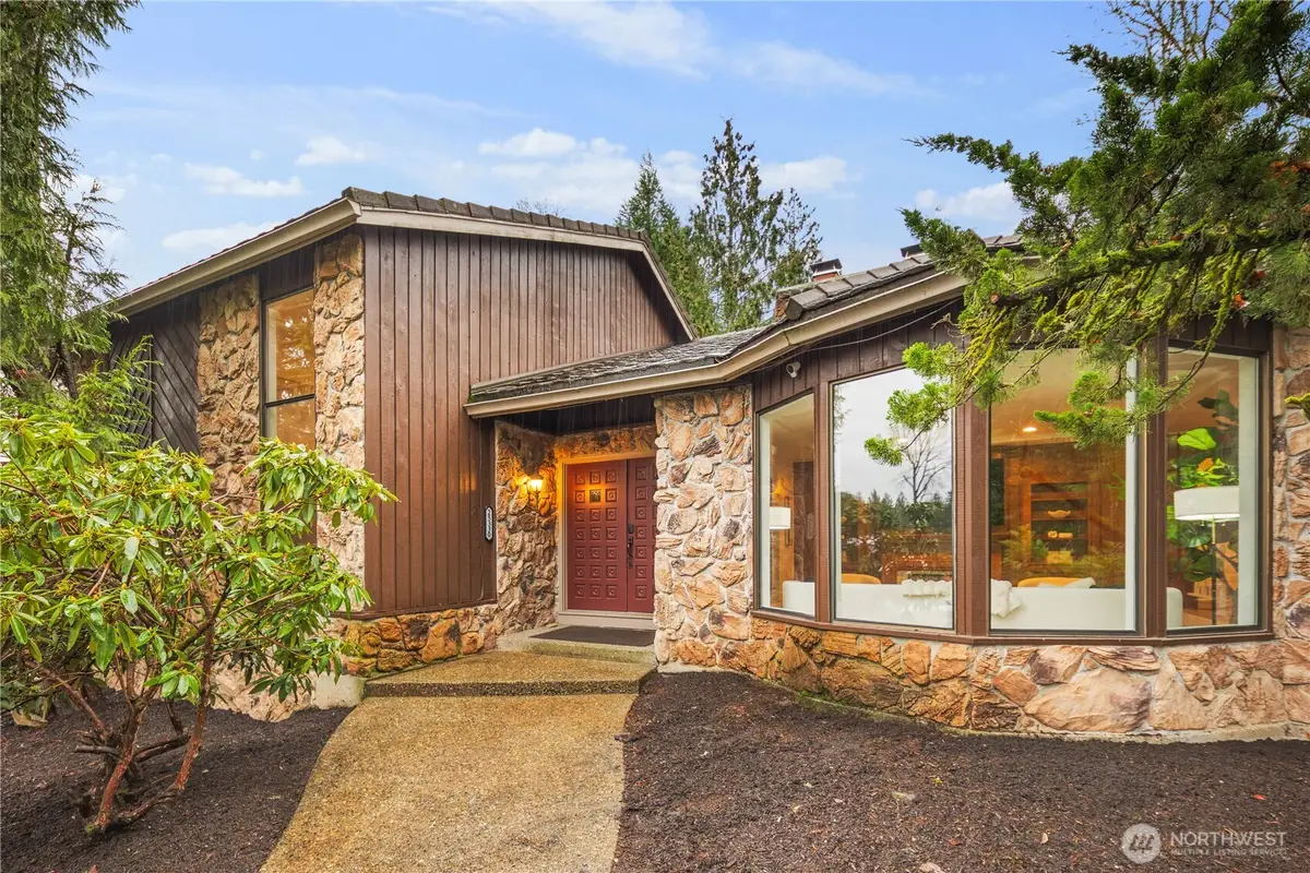 25330 215th Place Se, Maple Valley, WA 98038 - Image #1