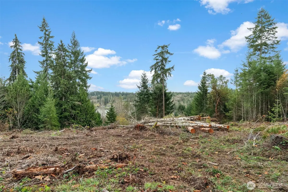 0 E Crestview Drive, Shelton, WA 98584 - Image #1
