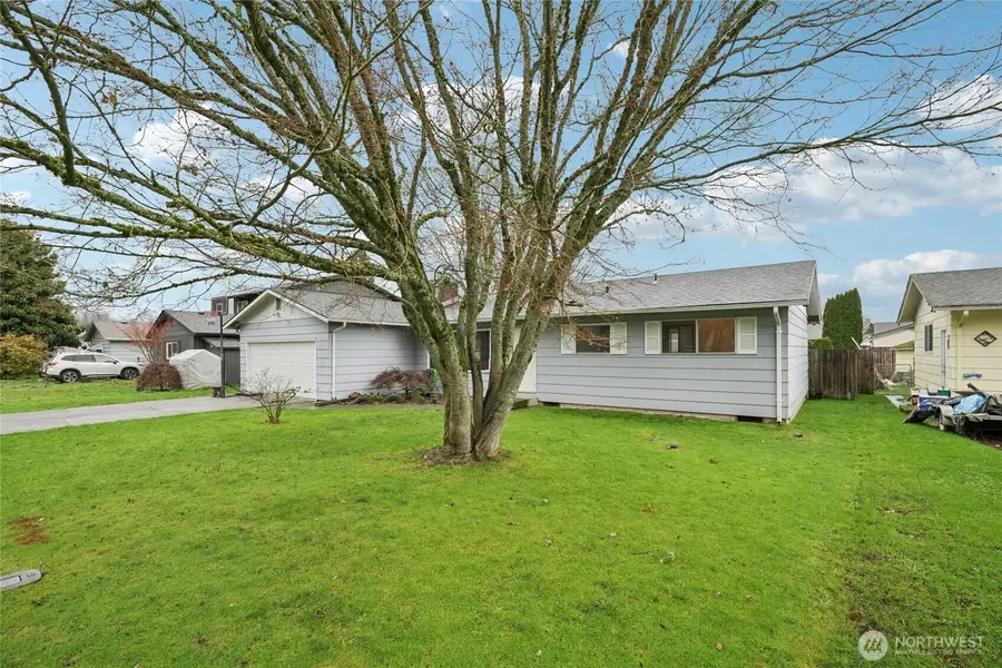 1802 Dorothy Street, Longview, WA 98632 - Image #3