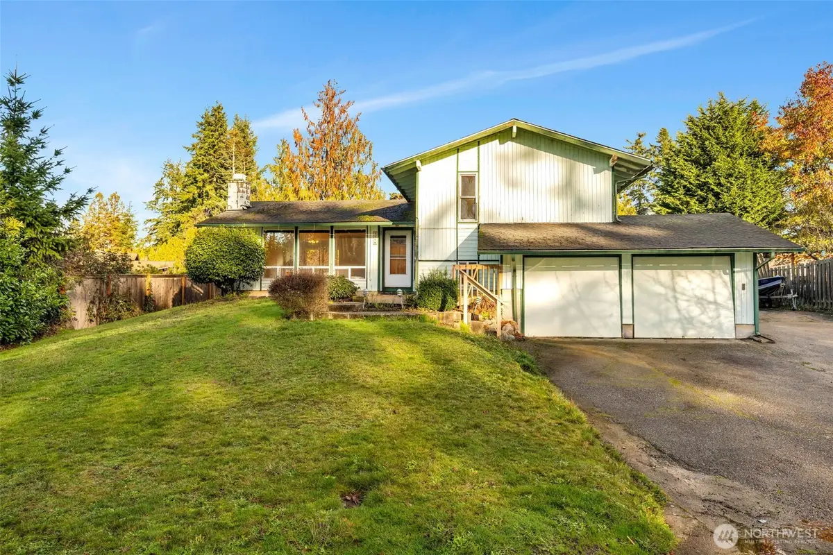 3278 224 Court Sw, Brier, WA 98036 - Image #1
