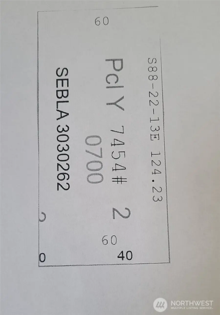 5005 Delridge Way Sw, Seattle, WA 98106 - Image #2