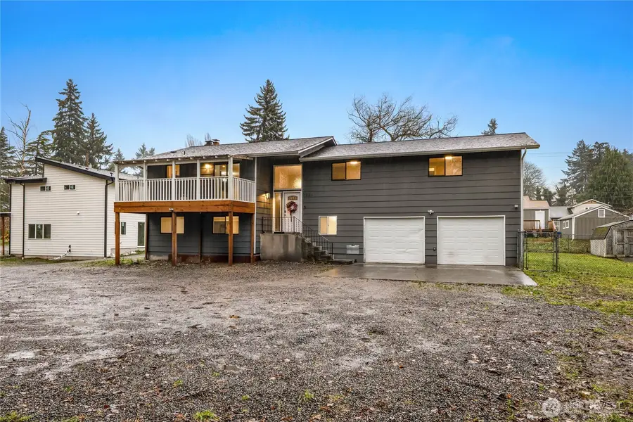 9228 Yakima Avenue, Tacoma, WA 98444 - #2