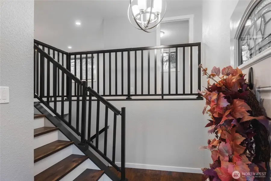 9228 Yakima Avenue, Tacoma, WA 98444 - #3