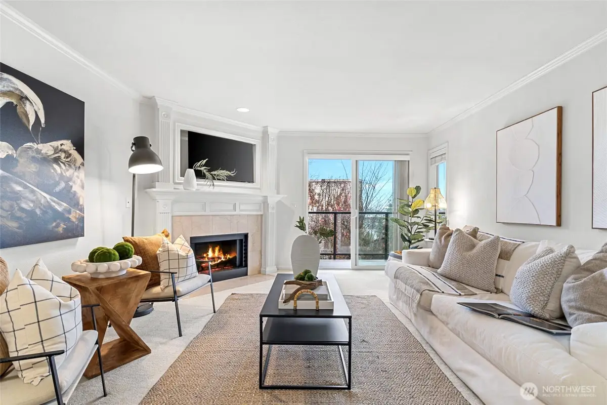 410 2nd Ave S #206, Kirkland, WA 98033 - Image #1