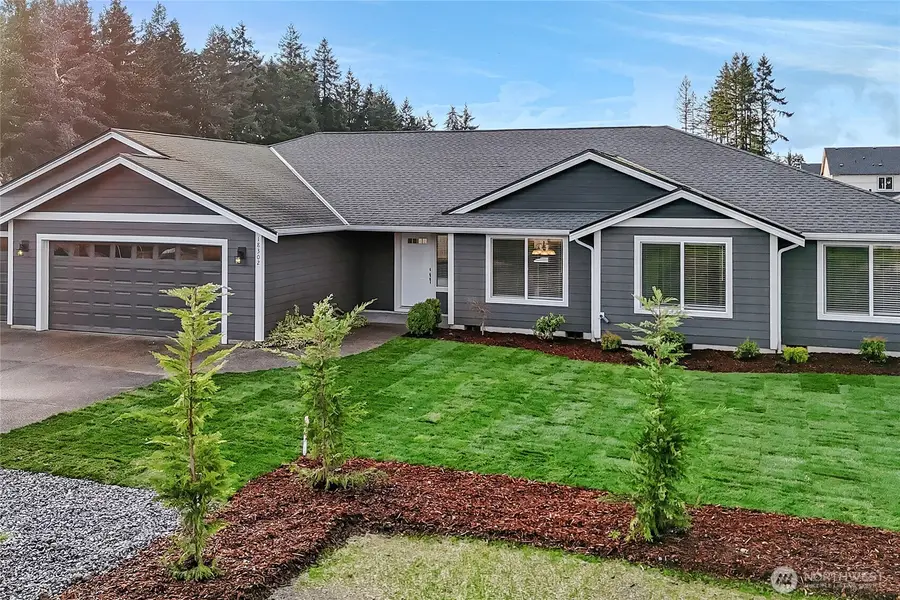 3735 37th Avenue Ct E, Tacoma, WA 98406 - Image #3