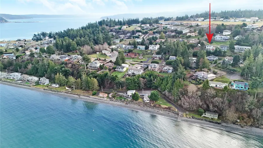 320 N North Street, Sequim, WA 98382 - Image #2