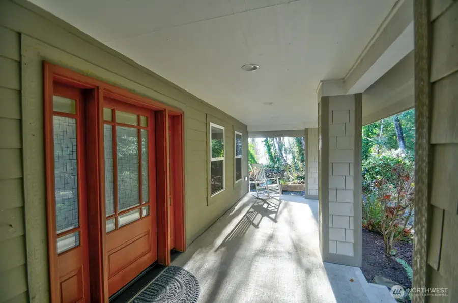 661 SE Somers Drive, Shelton, WA 98584 - Image #2