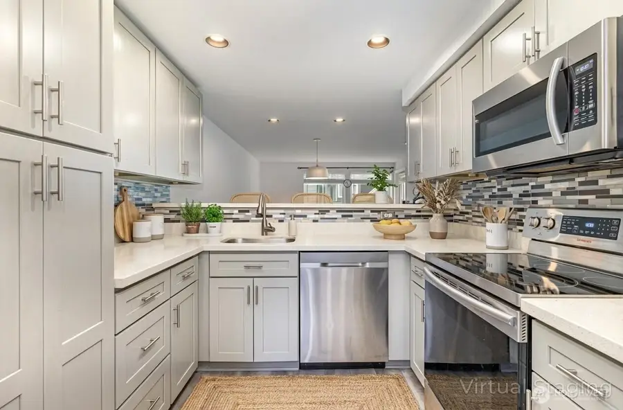 26221 116th Avenue Se #F103, Kent, WA 98030 - Image #3