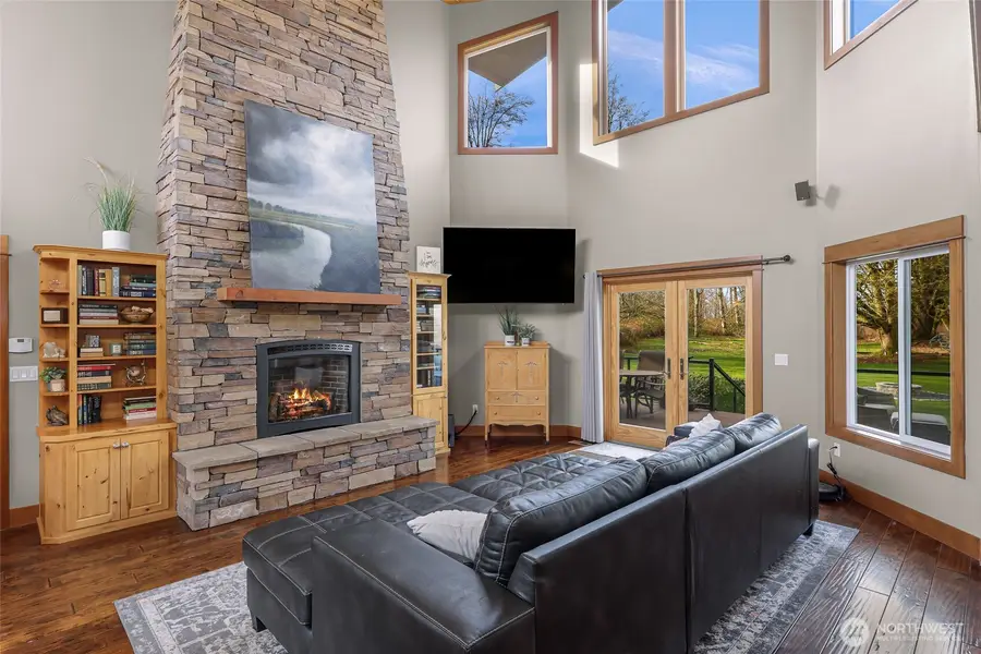 7067 Yukon Way, Ferndale, WA 98248 - Image #3