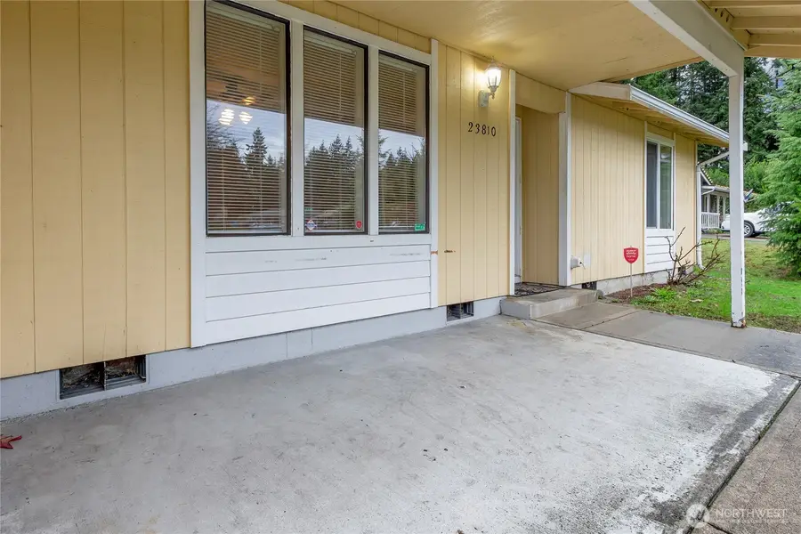 23810 70th Avenue Ct E, Graham, WA 98338 - Image #3