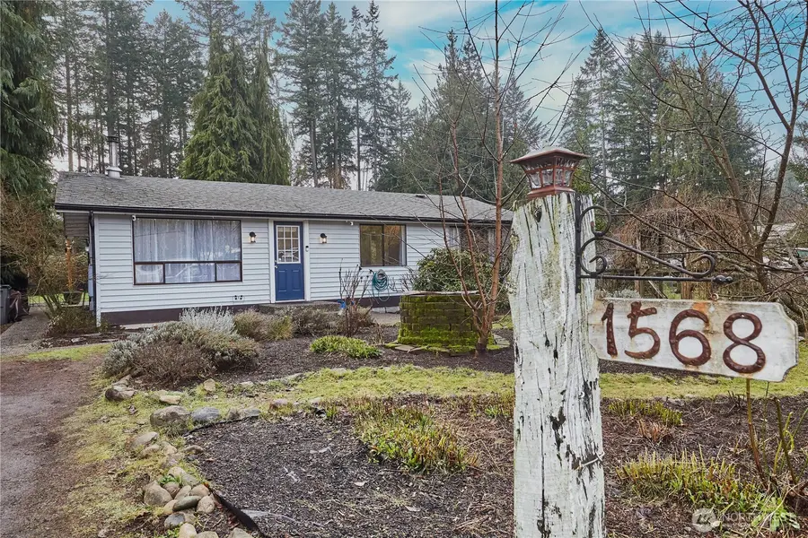 1568 SE Oregon Street, Port Orchard, WA 98367 - Image #2