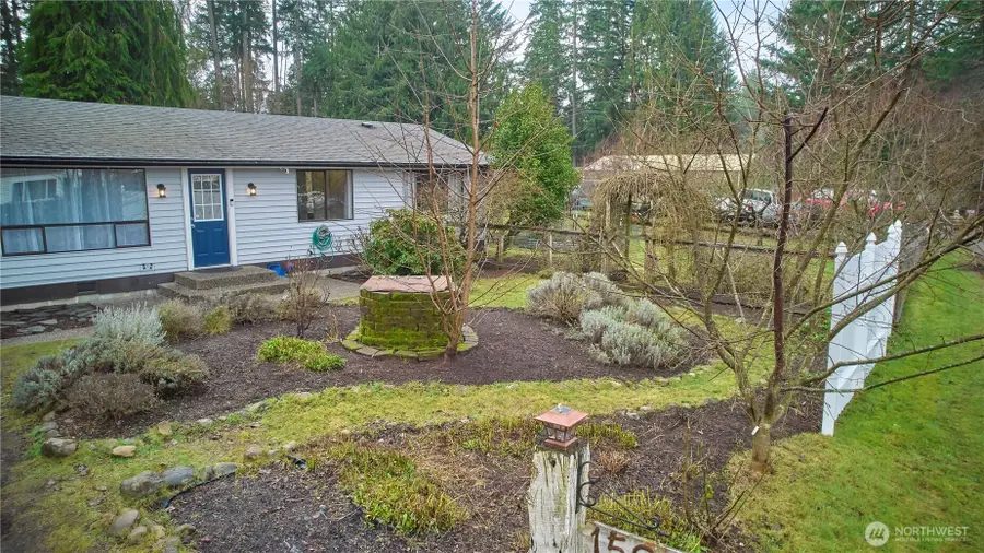 1568 SE Oregon Street, Port Orchard, WA 98367 - Image #3