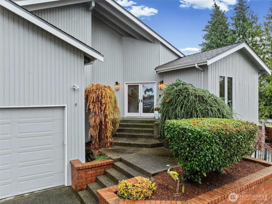 2432 T Street Nw, Auburn, WA 98001 - Image #2
