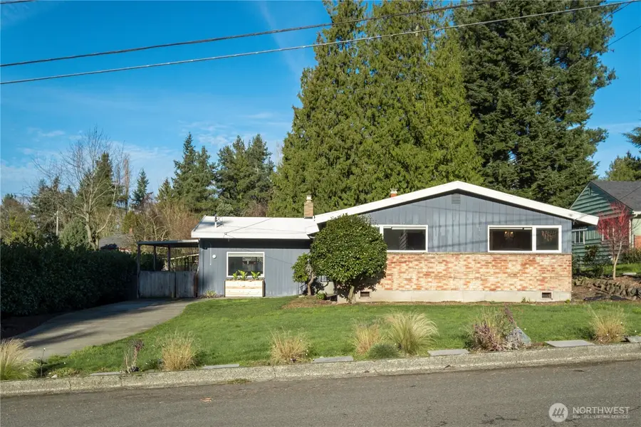 310 NE 161st Street, Shoreline, WA 98155 - Image #2