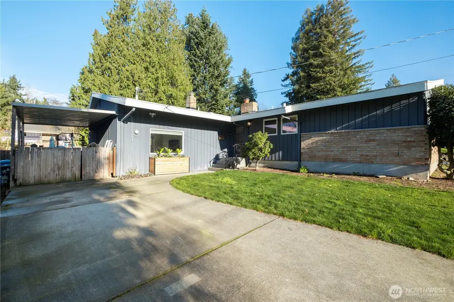 310 NE 161st Street, Shoreline, WA 98155 - Image #3