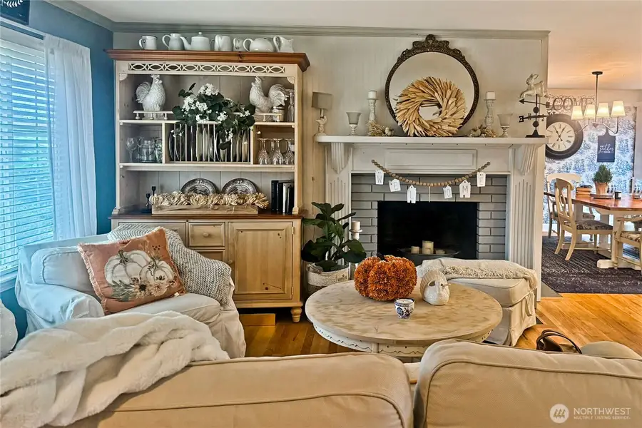 1226 O Street Ne, Auburn, WA 98002 - Image #2