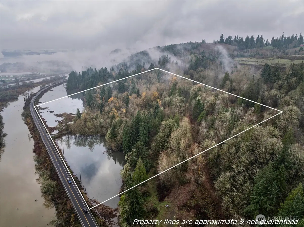 7104 Ocean Beach Highway, Longview, WA 98632 - Image #1