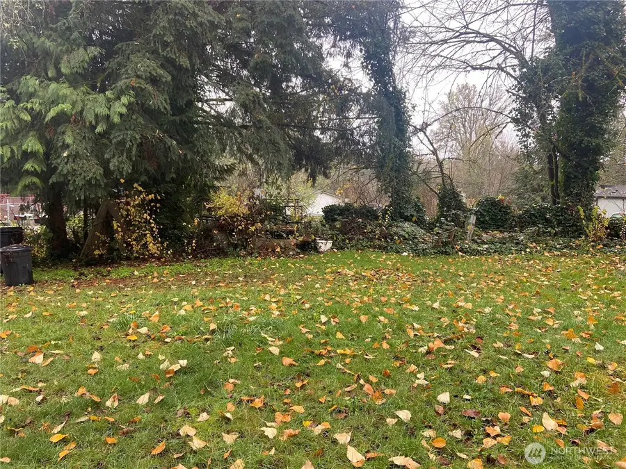 11 NE Davey Jones Ct, Belfair, WA 98528 - Image #2