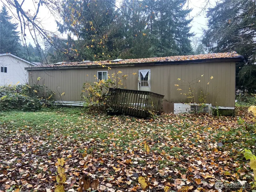 11 NE Davey Jones Ct, Belfair, WA 98528 - Image #3