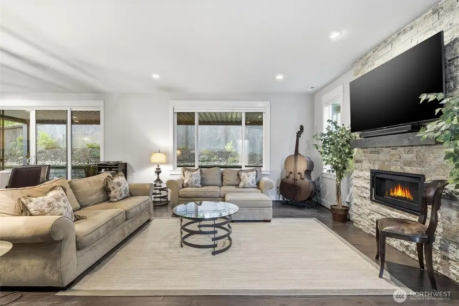 13204 57th Avenue Ct Nw, Gig Harbor, WA 98332 - Image #2