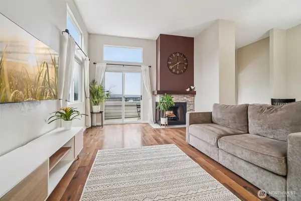 7375 Old Redmond Road #103, Redmond, WA 98052