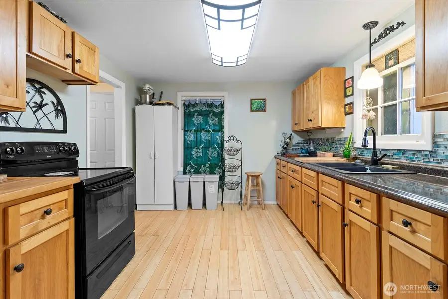 13012 NE 39th Avenue, Vancouver, WA 98686 - Image #3