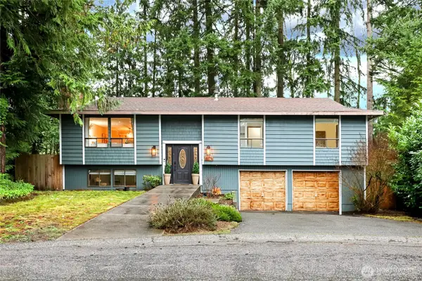 3873 Canterbury Place Se, Port Orchard, WA 98366