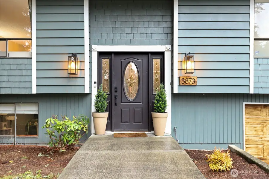 3873 Canterbury Place Se, Port Orchard, WA 98366 - Image #2
