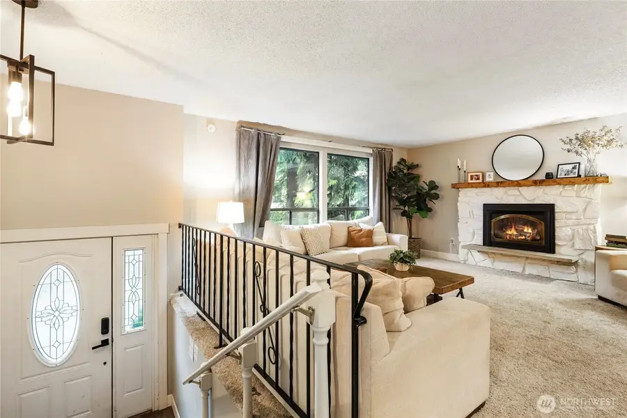 3873 Canterbury Place Se, Port Orchard, WA 98366 - Image #3