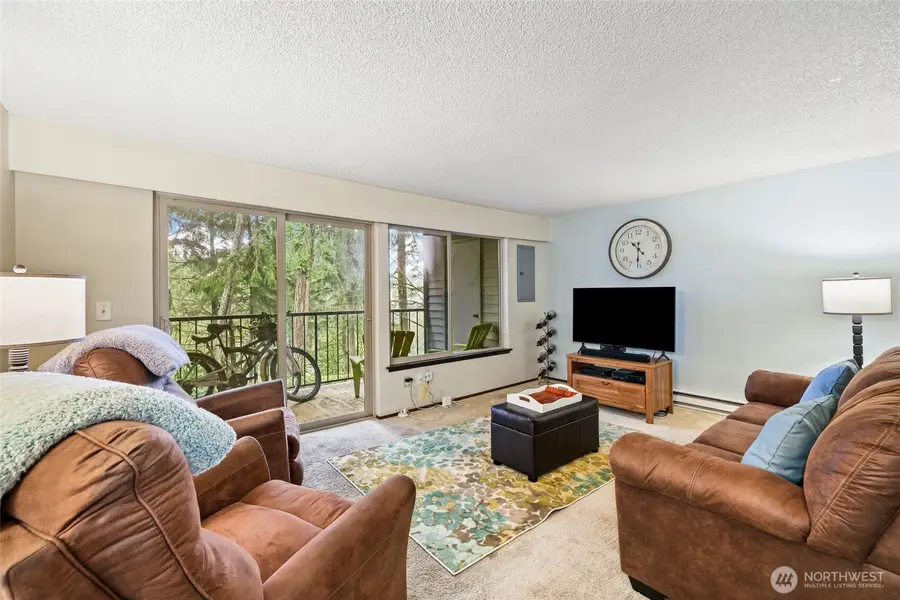 8601 Zircon Drive Sw #A4, Lakewood, WA 98498 - Image #2