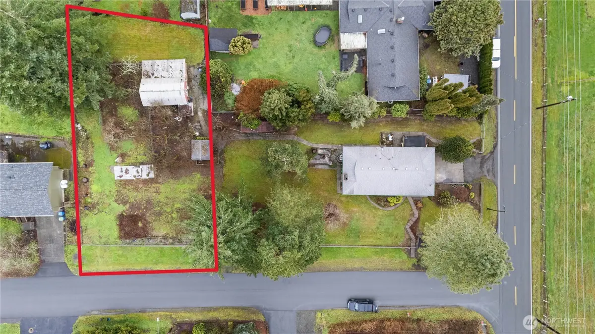 210 133rd Street Se, Monroe, WA 98272 - Image #1