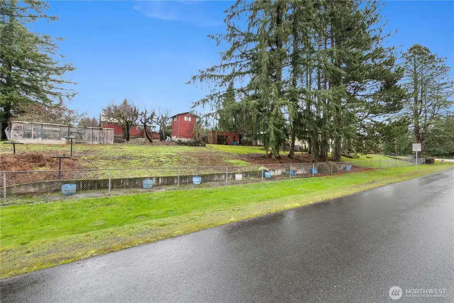 210 133rd Street Se, Monroe, WA 98272 - Image #2