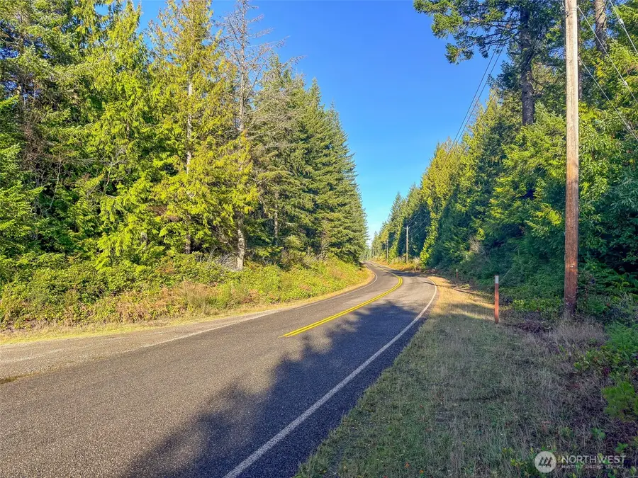 999 Old Coyle Road, Quilcene, WA 98376 - Image #3