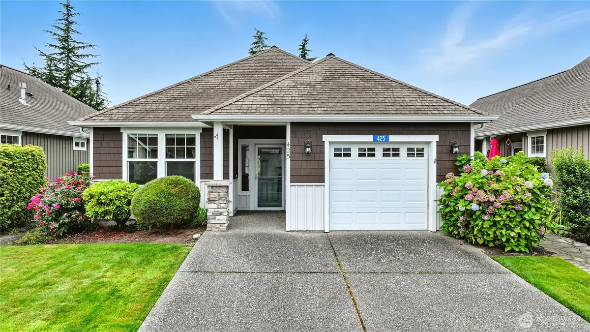 425 Garden Lane #39, Burlington, WA 98233 - Image #1