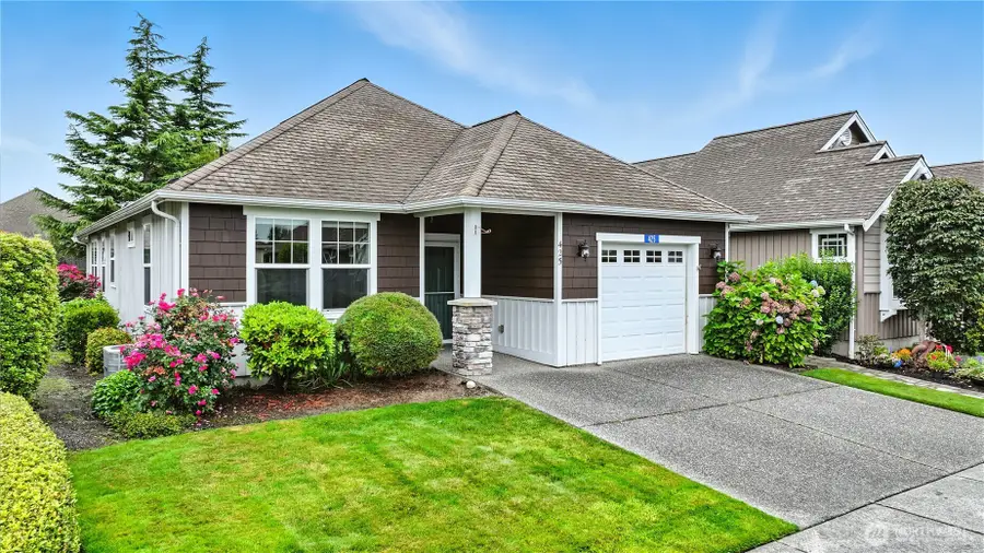 425 Garden Lane #39, Burlington, WA 98233 - Image #2