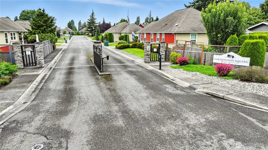 425 Garden Lane #39, Burlington, WA 98233 - Image #3